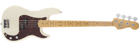American Standard Series